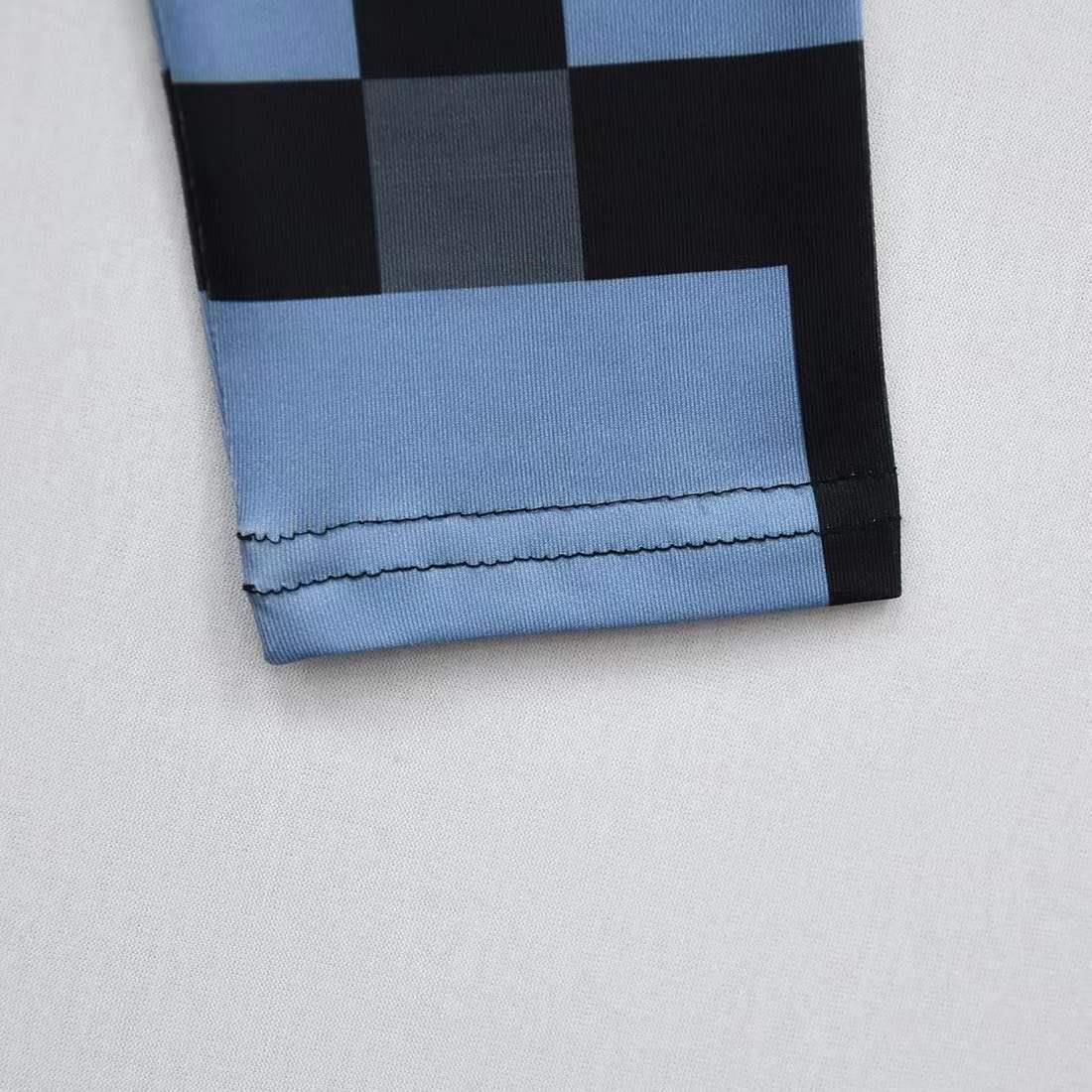 Children's Mindcraft Halloween Costume