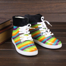 Boys' & Girls' Waterproof Shoes, Children's Summer Shoes, Big Kid Shoes