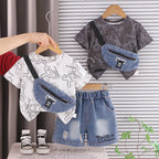 fa50dd90916460f807284bee149837f2