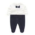 Baby Romper, Crawling Clothes, Onsie Baby Clothing, One-piece Suit