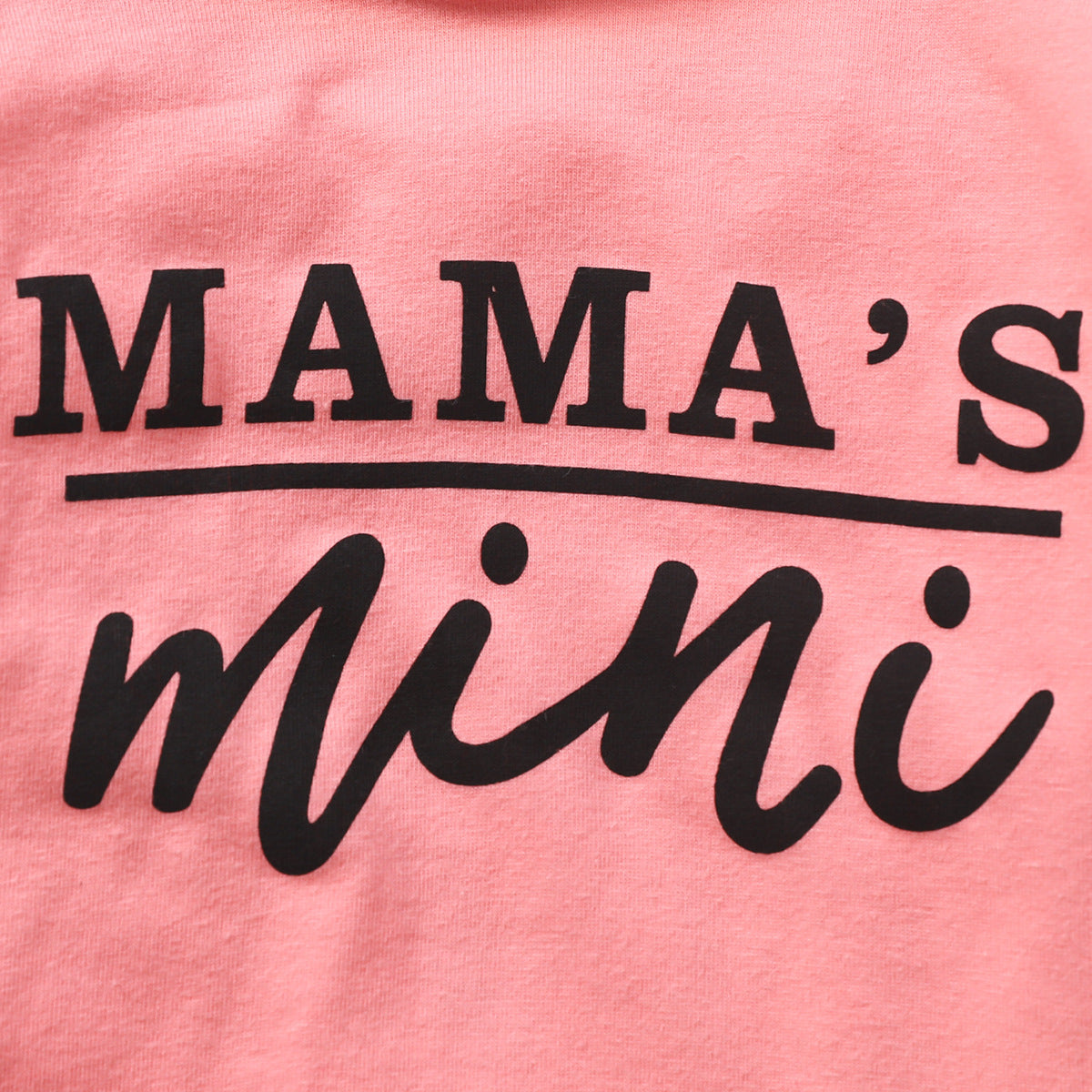 Children's Clothing Manufacturers Ins Wind Girls Suit Autumn Mini Sweater Sports Leopard Suit