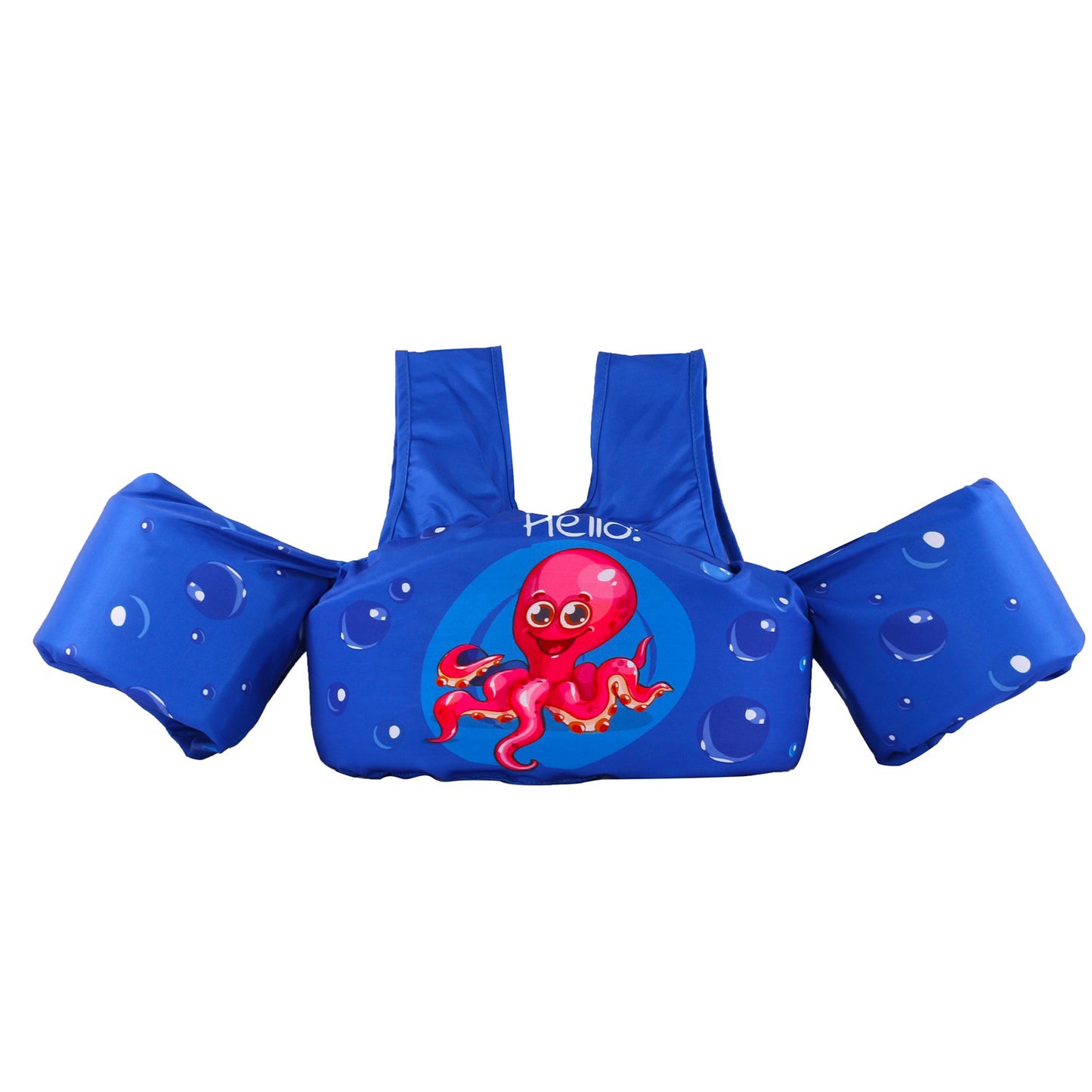 Children's Swimming Floatation Device, Multiple Designs To Choose From