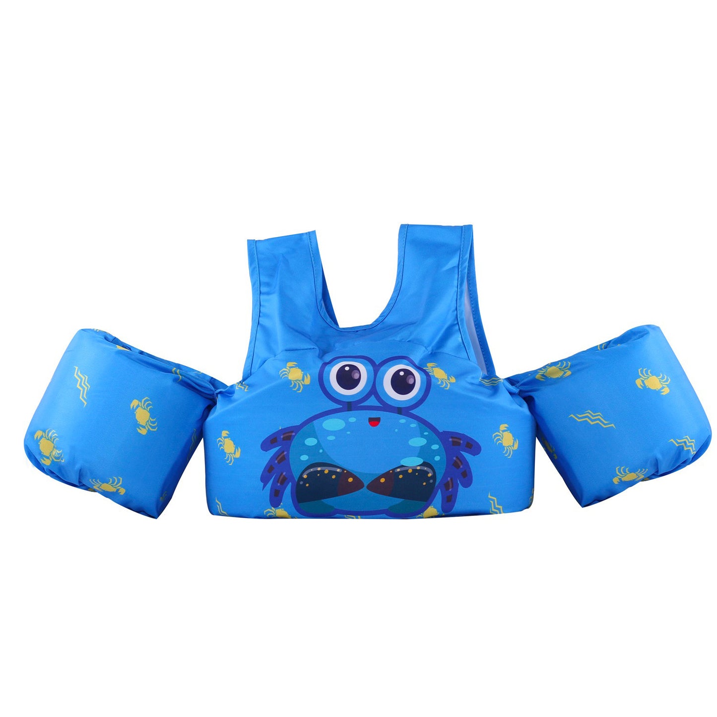 Children's Swimming Floatation Device, Multiple Designs To Choose From