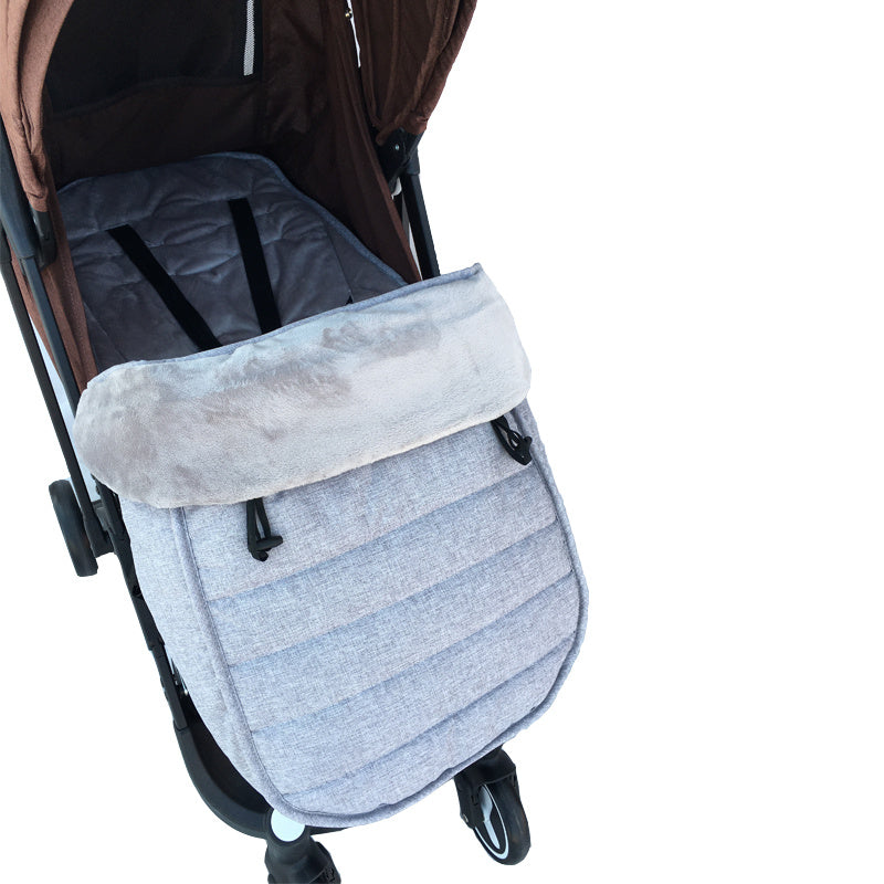 Baby Stroller Sleeping Bag