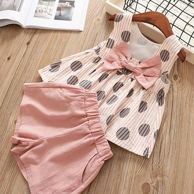 Summer Outfits Clothing Sets, Multiple Styles & Colors To Choose From, Great Value