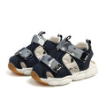 Summer Baby Soft-soled Toddler Sandals