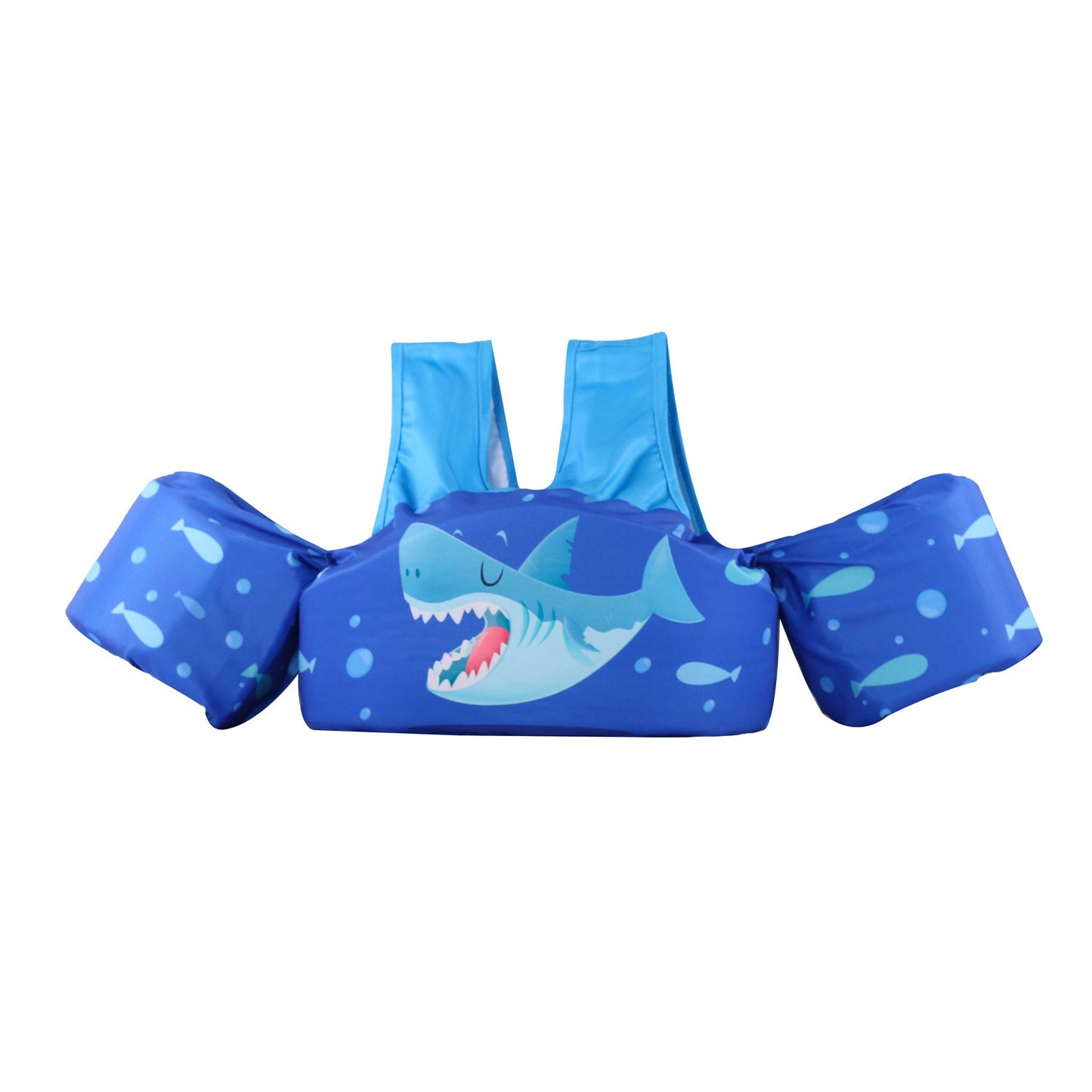 Children's Swimming Floatation Device, Multiple Designs To Choose From