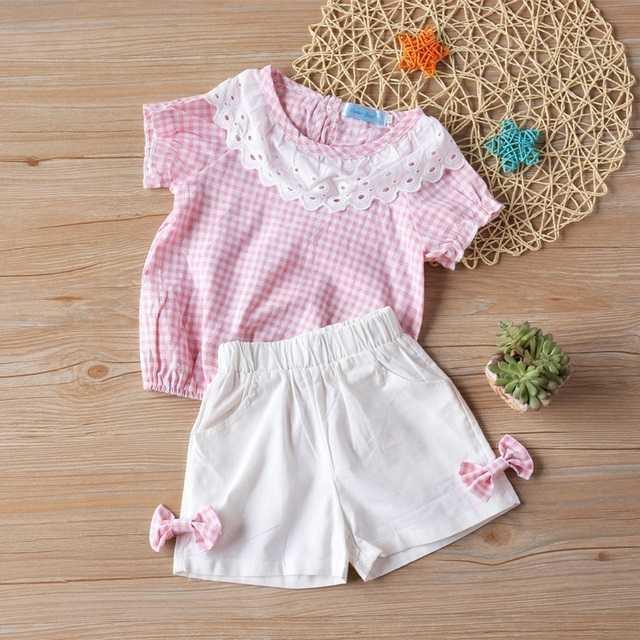 Summer Outfits Clothing Sets, Multiple Styles & Colors To Choose From, Great Value