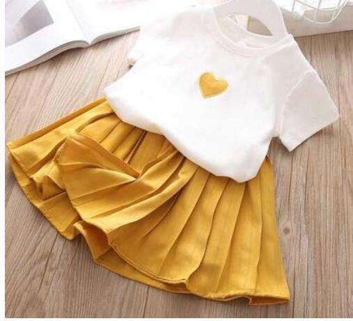 Summer Outfits Clothing Sets, Multiple Styles & Colors To Choose From, Great Value