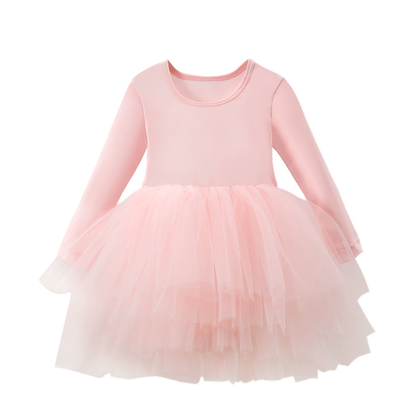 Ballet Princess Dress, Girls'  Dancewear, Multiple Styles & Colors To Choose From