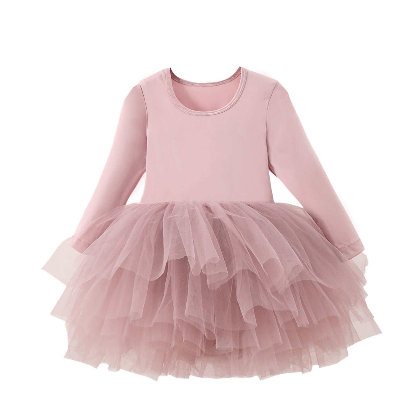 Ballet Princess Dress, Girls'  Dancewear, Multiple Styles & Colors To Choose From