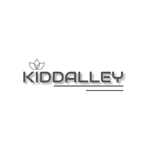 Kiddalley Gift Card