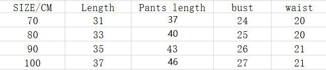 Children's Clothing Manufacturers Ins Wind Girls Suit Autumn Mini Sweater Sports Leopard Suit