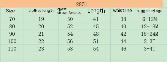 New Girls' Halter Top Printed Flare Pants Suit With Headband 3pc Set