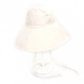New Baby Children's Beach Sunshade Hat