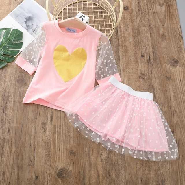 Summer Outfits Clothing Sets, Multiple Styles & Colors To Choose From, Great Value