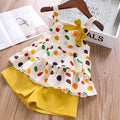 Summer Outfits Clothing Sets, Multiple Styles & Colors To Choose From, Great Value