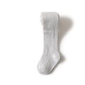 Summer Thin Baby Mesh Pantyhose