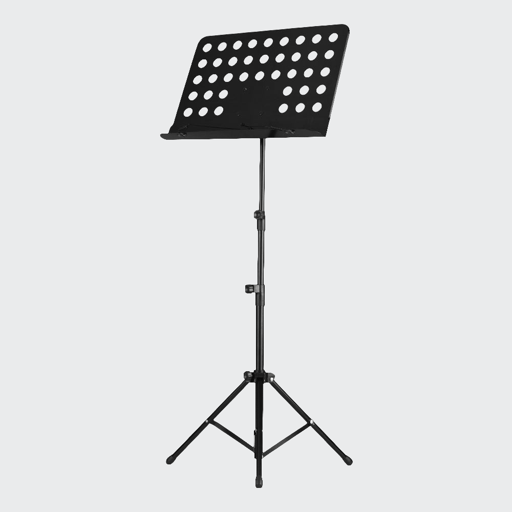 Home Music Stand