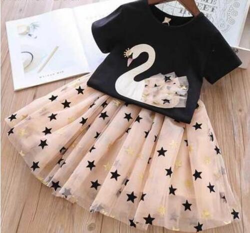 Summer Outfits Clothing Sets, Multiple Styles & Colors To Choose From, Great Value