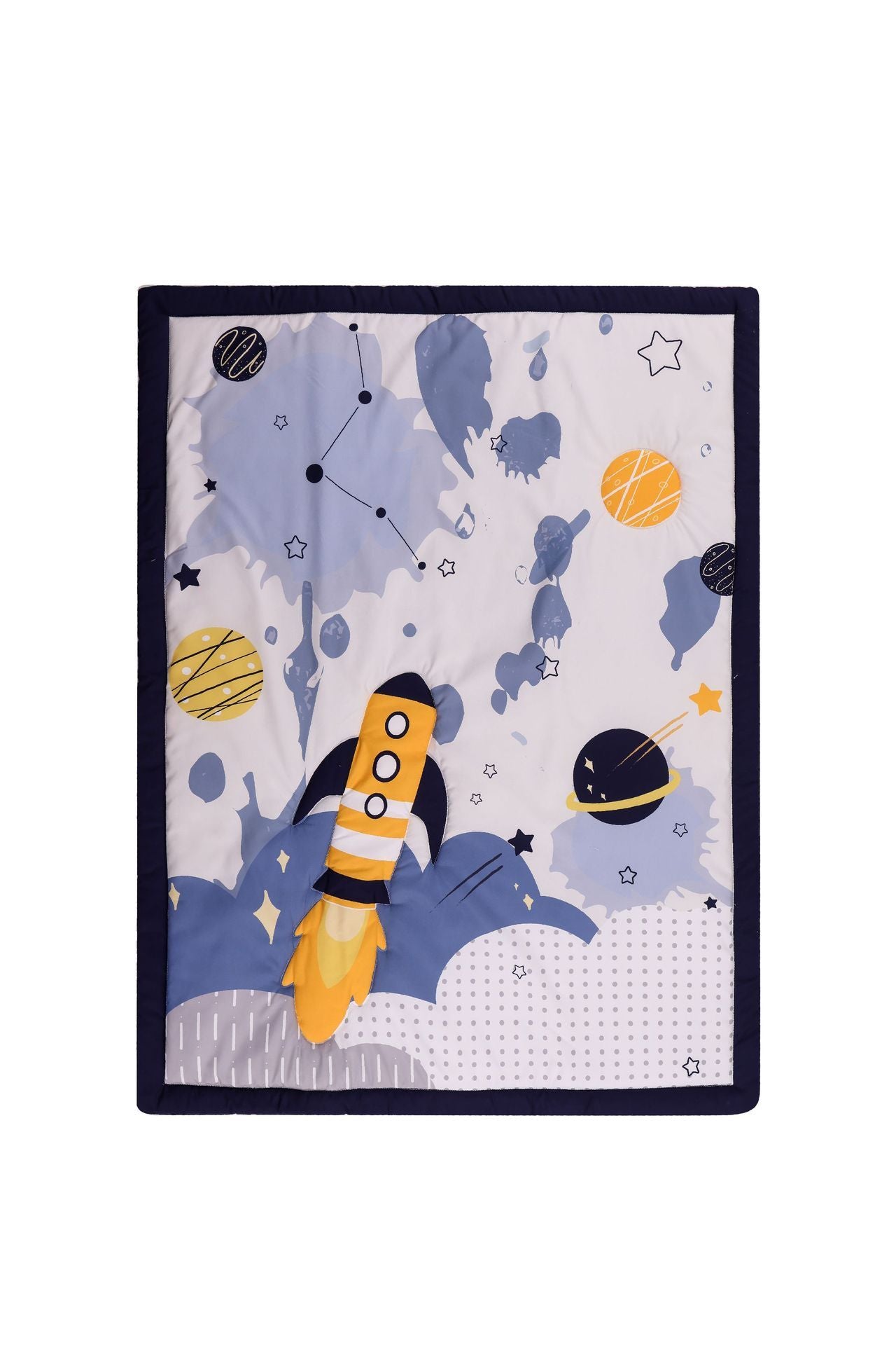 Infant Bedding 3pc Set