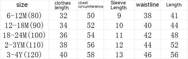 Girls' Flower Print T-shirt Bell-bottom Pants Summer 2pc Set