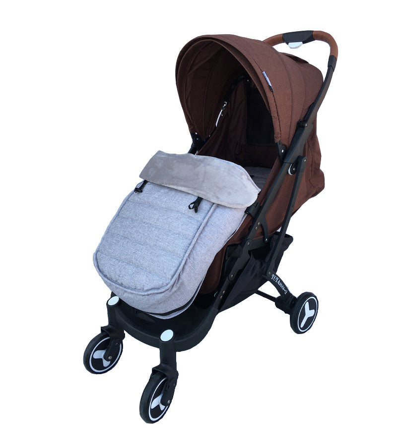 Baby Stroller Sleeping Bag