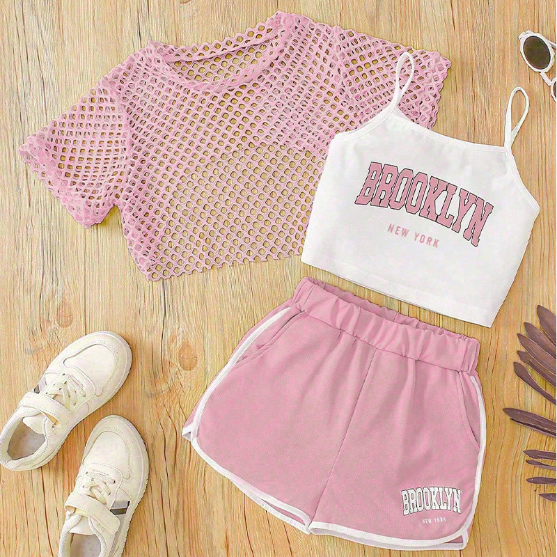 8efdbc1cf3d4818fef1857e48300fc87