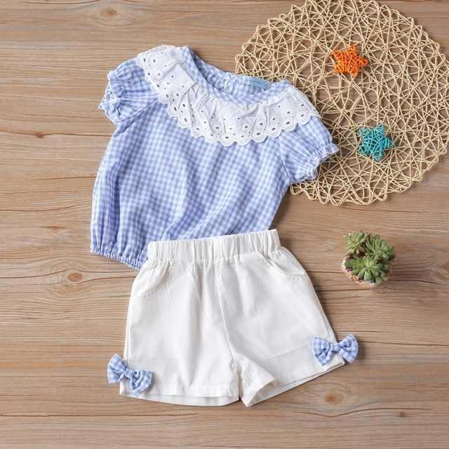 Summer Outfits Clothing Sets, Multiple Styles & Colors To Choose From, Great Value