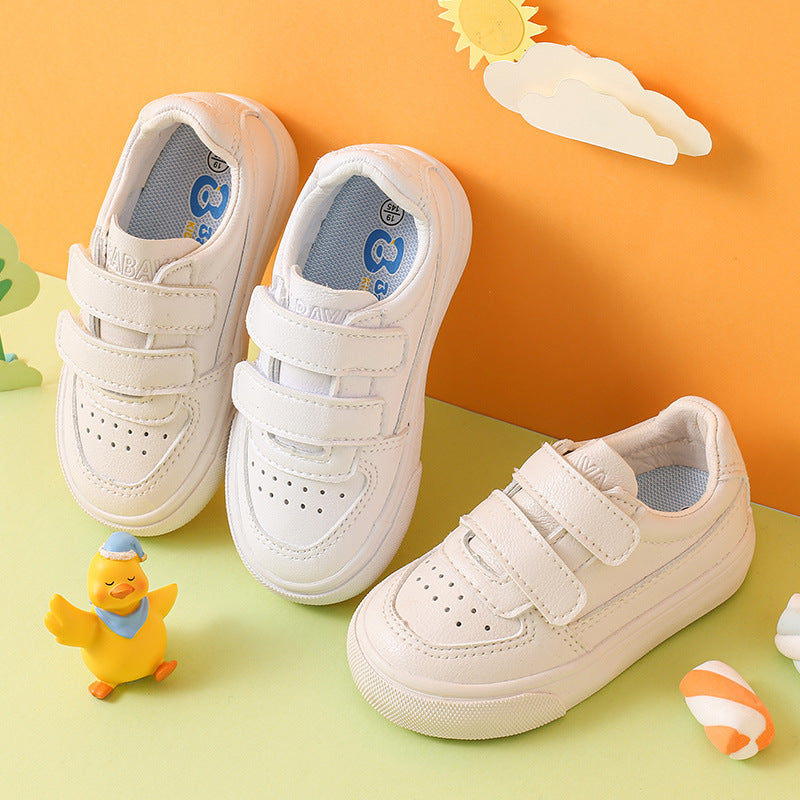 Toddler Shoes Boys And Girls Casual Shoes