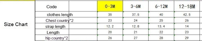 Girls' Letter Onesie & Shorts Summer 3pc Set