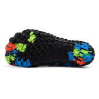 Children's Fashion Simple Water Sports Shoes